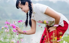 国产zljzljzljzljoci